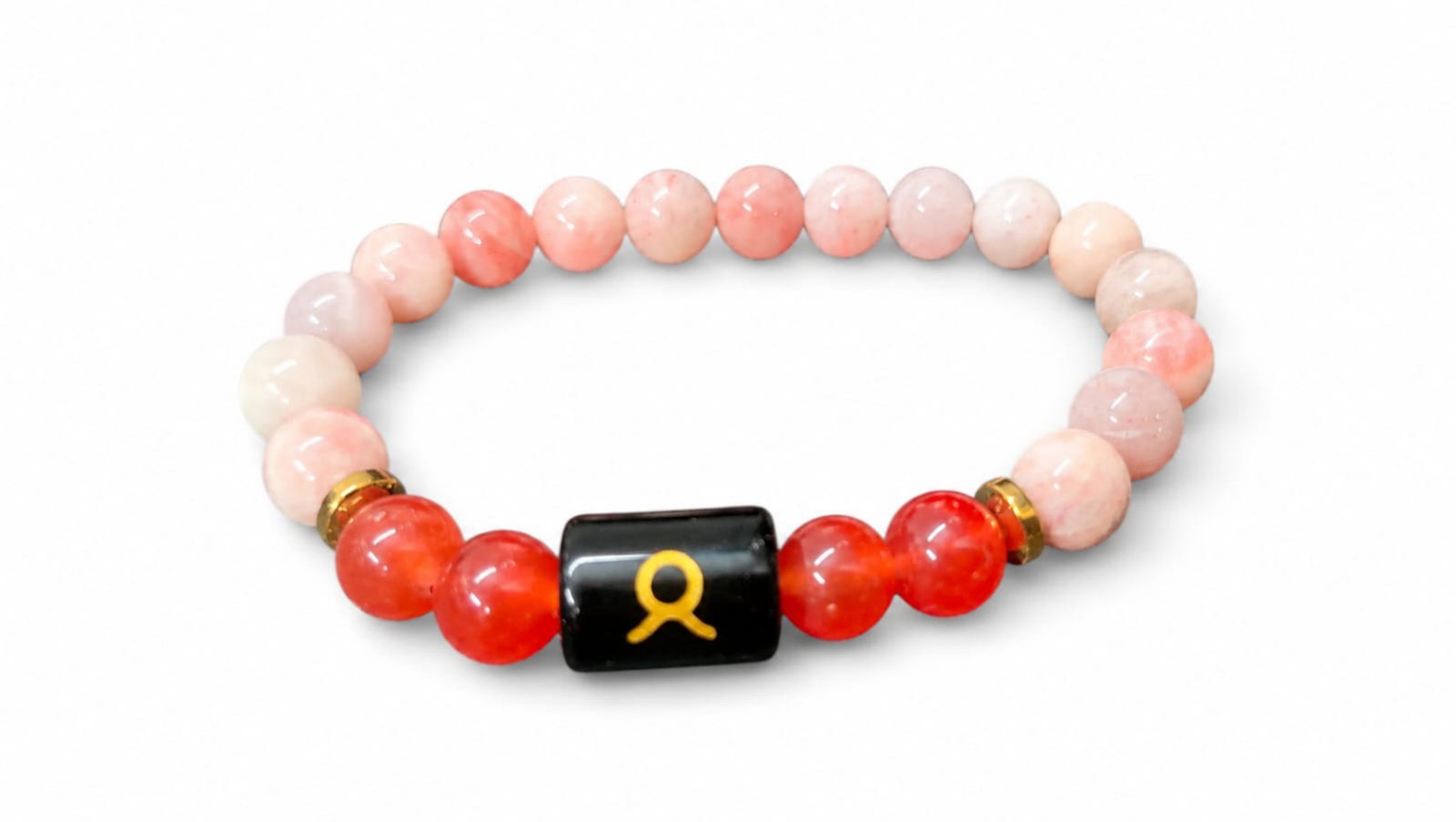 Taurus Zodiac Bracelet